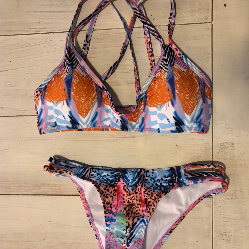 Bikini